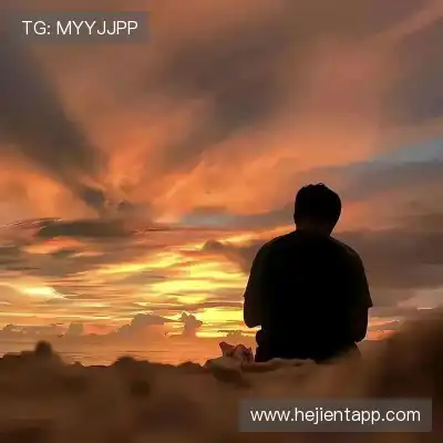 王甫锴